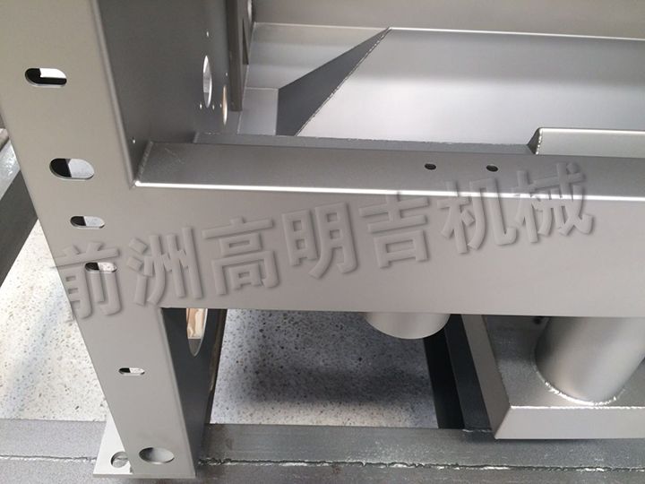 91免费版污网站系列